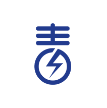 毒蛇加速器怎么清除数据